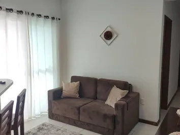 COD. 154 - APTO 202 - TEMPORADA - RESIDENCIAL FERNANDA COD. 154 - APTO 202 - TEMPORADA - RESIDENCIAL FERNANDA