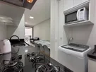 20241223_142221.jpg