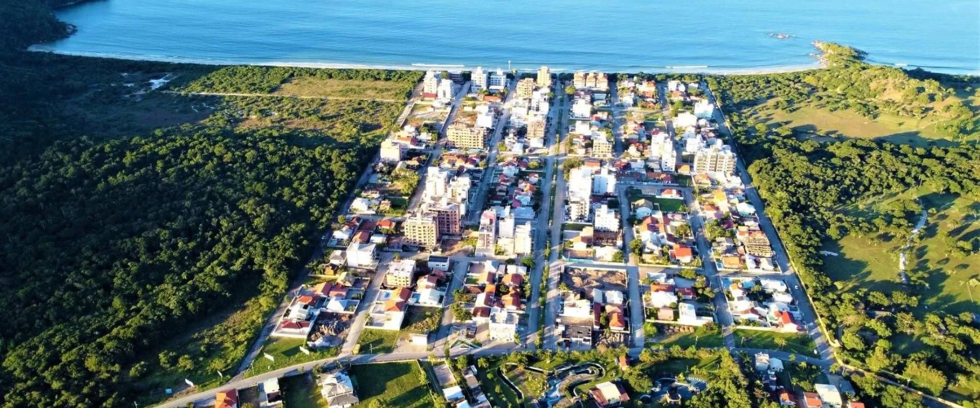 Encontre seu lugar perfeito