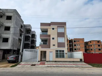 APARTAMENTO COM 2 QUARTOS NOVO POR 599MIL NA PRAIA DE PALMAS APARTAMENTO COM 2 QUARTOS NOVO POR 599MIL NA PRAIA DE PALMAS