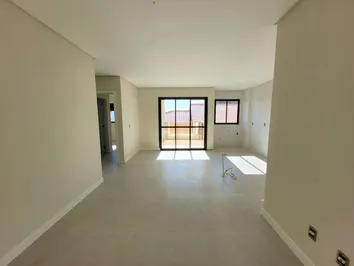 Apartamento com 2 quartos à Venda - Praia de Palmas Apartamento com 2 quartos à Venda - Praia de Palmas