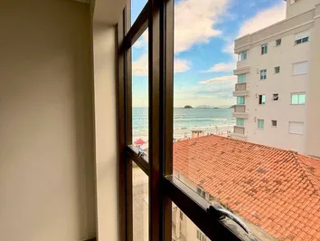 APARTAMENTO 3 QUARTOS FRENTE AO MAR NA PRAIA DE PALMAS A VEN APARTAMENTO 3 QUARTOS FRENTE AO MAR NA PRAIA DE PALMAS A VEN