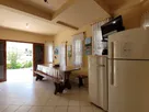 20241214_141659.jpg