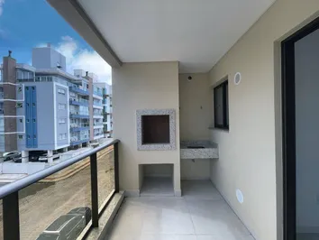 Apartamento com 3 dormitórios a venda na Praia Grande - Ibiz Apartamento com 3 dormitórios a venda na Praia Grande - Ibiz