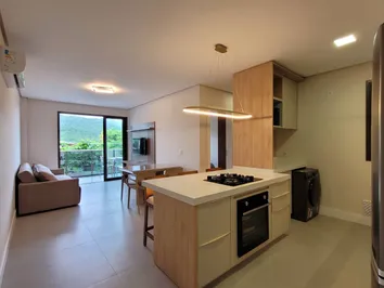 APARTAMENTO 2 QUARTOS NOVO, PRONTO PRA MORAR - LUMIÈRE RESID APARTAMENTO 2 QUARTOS NOVO, PRONTO PRA MORAR - LUMIÈRE RESID
