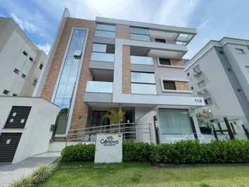 APARTAMENTO GARDEN MOBILIADO A VENDA NA PRAIA DE PALMAS APARTAMENTO GARDEN MOBILIADO A VENDA NA PRAIA DE PALMAS