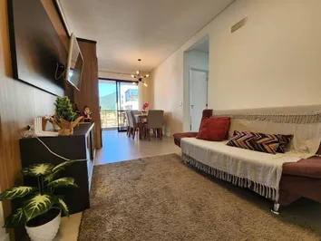 APARTAMENTO 02 QUARTOS A VENDA - HOME CLUB COMPLETO APARTAMENTO 02 QUARTOS A VENDA - HOME CLUB COMPLETO