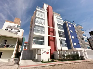 Cobertura com 3 quartos à Venda, Praia de Palmas - Governado Cobertura com 3 quartos à Venda, Praia de Palmas - Governado
