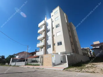 Cobertura com 3 quartos à Venda, Praia de Palmas - Governado Cobertura com 3 quartos à Venda, Praia de Palmas - Governado
