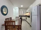 20241029_174754.jpg