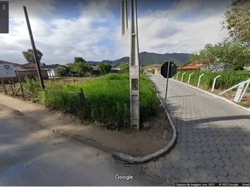 LOTE URBANO COMERCIAL/RESIDENCIAL - AREIAS DE BAIXO LOTE URBANO COMERCIAL/RESIDENCIAL - AREIAS DE BAIXO