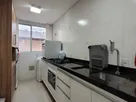 20241009_091534.jpg