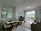 20241224_094558.jpg