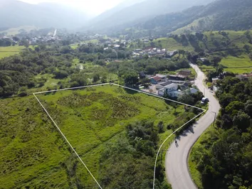 Lindo Terreno com 1,5Ha - Areias de Baixo Lindo Terreno com 1,5Ha - Areias de Baixo