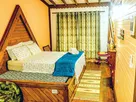 angulo 2 suite palmas.jpg