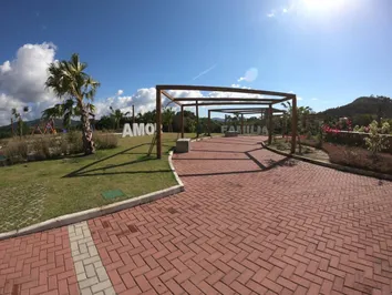 LOTE URBANO - PARQUE DAS VILAS - AREIAS DE BAIXO LOTE URBANO - PARQUE DAS VILAS - AREIAS DE BAIXO