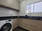 20240927_161725.jpg