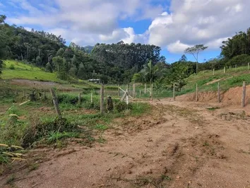 LOTES A VENDA A PARTIR DE 700M² LOTES A VENDA A PARTIR DE 700M²
