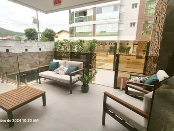 APARTAMENTO 3 DORMITÓRIOS (1 SUÍTE) - PRAIA DE PALMAS APARTAMENTO 3 DORMITÓRIOS (1 SUÍTE) - PRAIA DE PALMAS