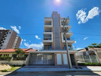 APARTAMENTO NOVO COM 03 QUARTOS A VENDA NA PRAIA GRANDE APARTAMENTO NOVO COM 03 QUARTOS A VENDA NA PRAIA GRANDE