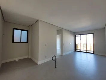 Apartamento com 2 quartos à Venda, Praia Grande - Governador Apartamento com 2 quartos à Venda, Praia Grande - Governador