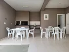 20240911_153455.jpg