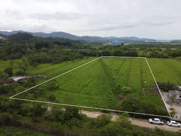 Terrenos/Lote à Venda, Tijuquinhas - Biguaçu Terrenos/Lote à Venda, Tijuquinhas - Biguaçu