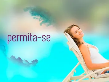 LOTES CONDOMÍNIO - ACQUA CONDOMÍNIO CLUB - DELTAVILLE, BIGUA LOTES CONDOMÍNIO - ACQUA CONDOMÍNIO CLUB - DELTAVILLE, BIGUA