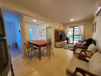 APARTAMENTO 3 QUARTOS A VENDA - SPAZIO DI PALMAS APARTAMENTO 3 QUARTOS A VENDA - SPAZIO DI PALMAS