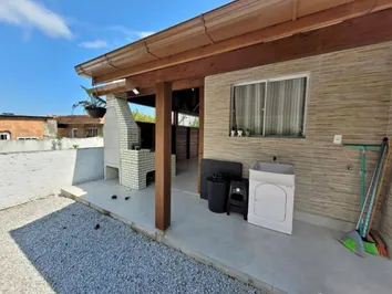 Casa com 2 quartos à Venda, Areias de Baixo - Governador Cel Casa com 2 quartos à Venda, Areias de Baixo - Governador Cel