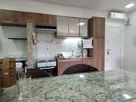 20241224_094619.jpg