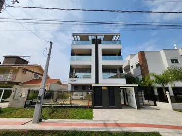 APARTAMENTO ESPERANDO POR VOCÊ NA PRAIA DE PALMAS - VENDA APARTAMENTO ESPERANDO POR VOCÊ NA PRAIA DE PALMAS - VENDA