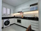 20241029_174821.jpg