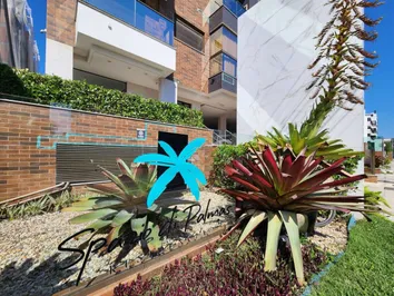 APARTAMENTO COM 03 QUARTOS E MOBILIADO NA PRAIA DE PALMAS - APARTAMENTO COM 03 QUARTOS E MOBILIADO NA PRAIA DE PALMAS -