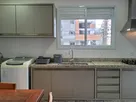 20250124_155137.jpg