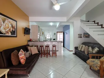 COD. 173 - CASA 1, GEMINADA DUPLEX - TEMPORADA COD. 173 - CASA 1, GEMINADA DUPLEX - TEMPORADA
