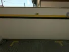 images_6254f6aa929a9.jpg