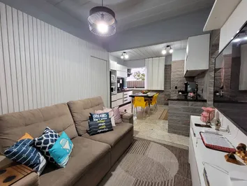 Apartamento com 2 quartos à Venda, Praia de Palmas - Governa Apartamento com 2 quartos à Venda, Praia de Palmas - Governa