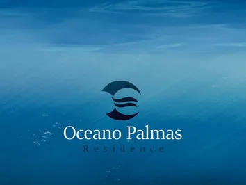 Cobertura com 3 quartos à Venda, Praia de Palmas - Governado Cobertura com 3 quartos à Venda, Praia de Palmas - Governado