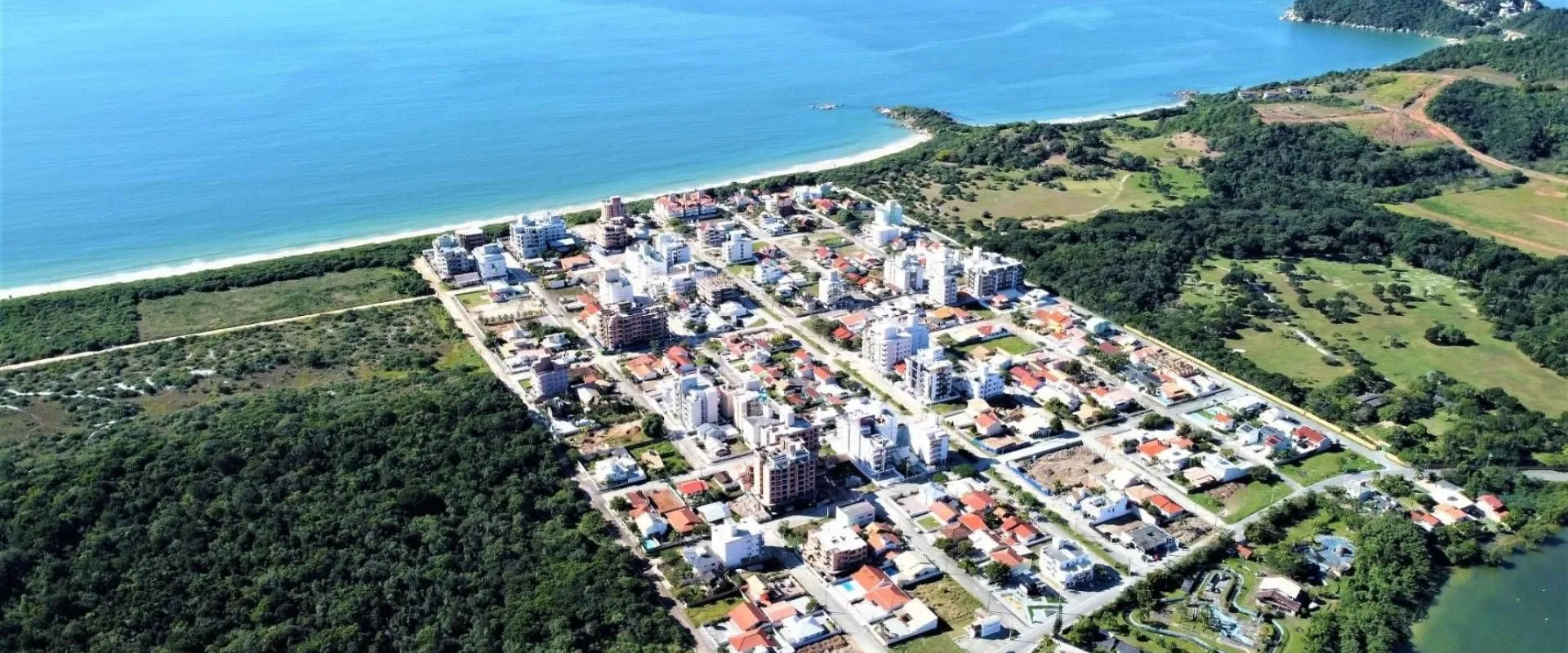 Do sonho à realidade
