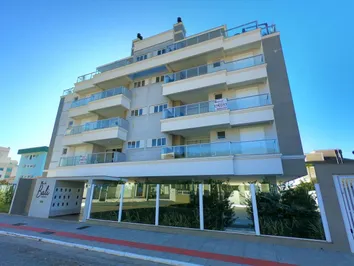 COBERTURA COM 3 QUARTOS A VENDA NA PRAIA DE PALMAS COBERTURA COM 3 QUARTOS A VENDA NA PRAIA DE PALMAS