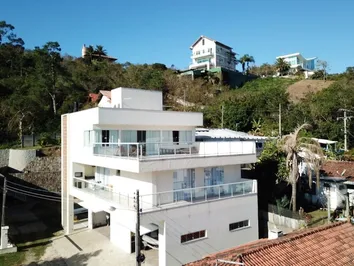 Casa com 3 quartos à Venda - Governador Celso Ramos Casa com 3 quartos à Venda - Governador Celso Ramos