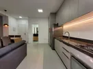20240922_172235.jpg