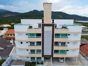 Cobertura com 3 quartos à Venda | Praia Grande Cobertura com 3 quartos à Venda | Praia Grande