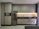 20240922_172214.jpg