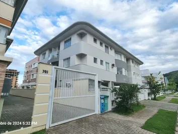 APARTAMENTO 2 QUARTOS, SEMIMOBILIADO - PRAIA DE PALMAS APARTAMENTO 2 QUARTOS, SEMIMOBILIADO - PRAIA DE PALMAS
