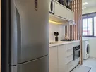 20241102_105828.jpg