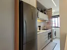20241102_105713.jpg