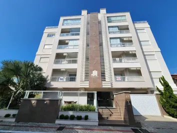 Apartamento com 3 quartos à Venda, Praia de Palmas - Governa Apartamento com 3 quartos à Venda, Praia de Palmas - Governa