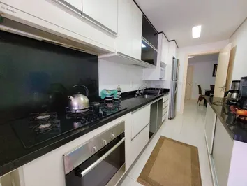 Apartamento com 3 quartos à Venda, Praia de Palmas - Governa Apartamento com 3 quartos à Venda, Praia de Palmas - Governa